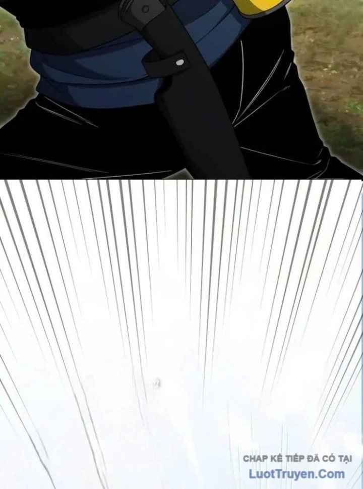 Kẻ Out Trình Ngày Tận Thế Chapter 13 - 140