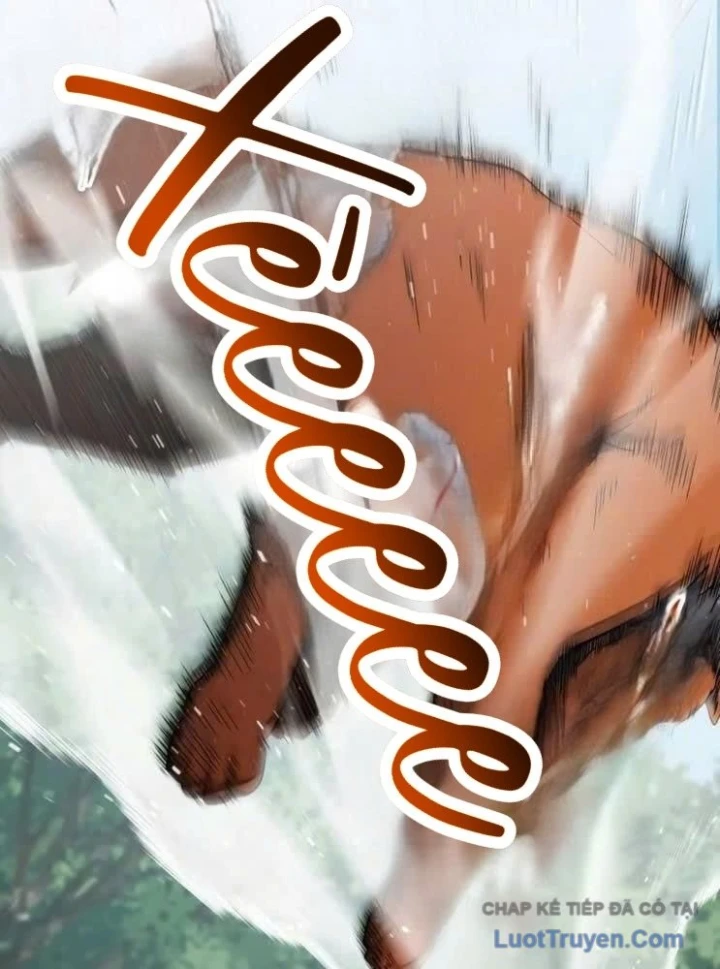 Kẻ Out Trình Ngày Tận Thế Chapter 13 - 141