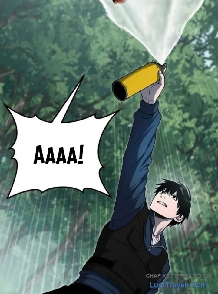 Kẻ Out Trình Ngày Tận Thế Chapter 13 - 142