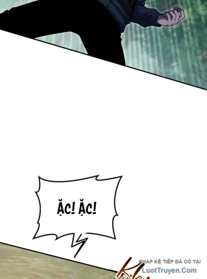 Kẻ Out Trình Ngày Tận Thế Chapter 13 - 143