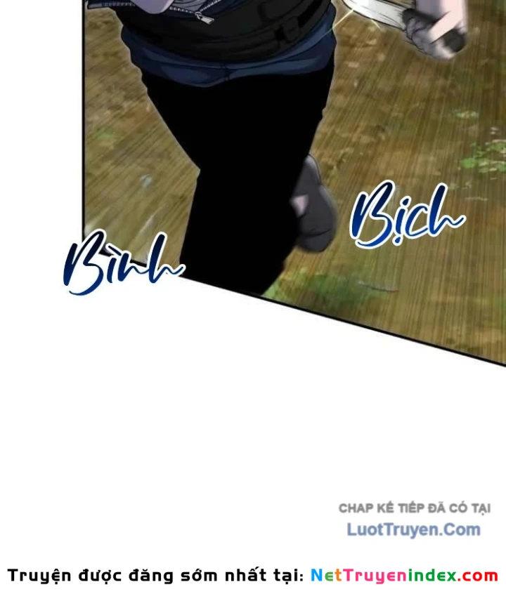 Kẻ Out Trình Ngày Tận Thế Chapter 13 - 145