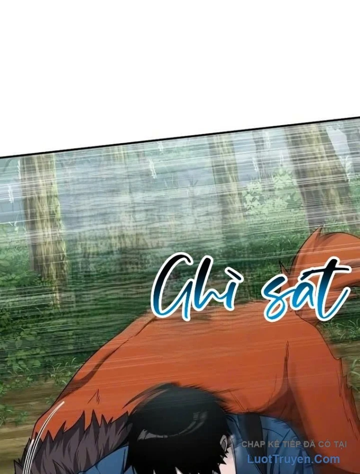 Kẻ Out Trình Ngày Tận Thế Chapter 13 - 146