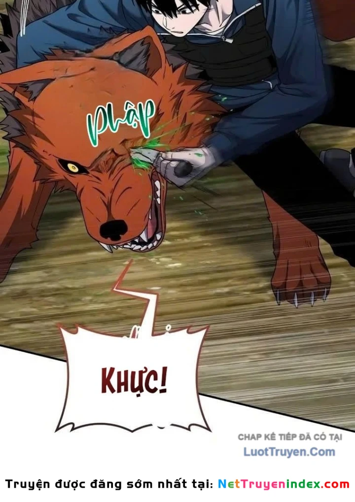 Kẻ Out Trình Ngày Tận Thế Chapter 13 - 147