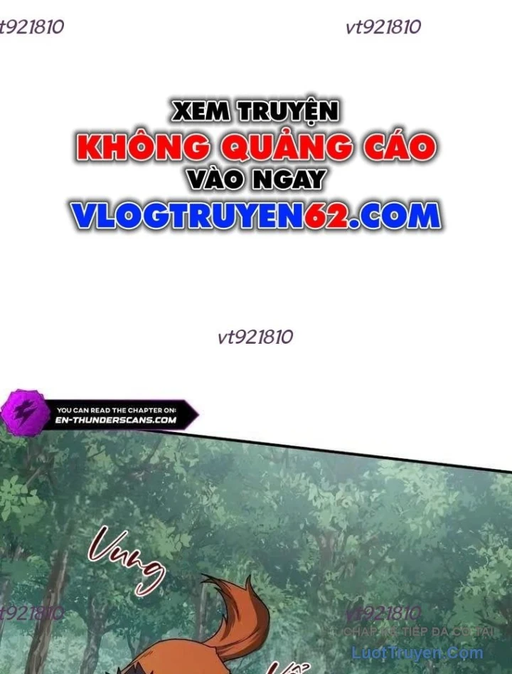 Kẻ Out Trình Ngày Tận Thế Chapter 13 - 148