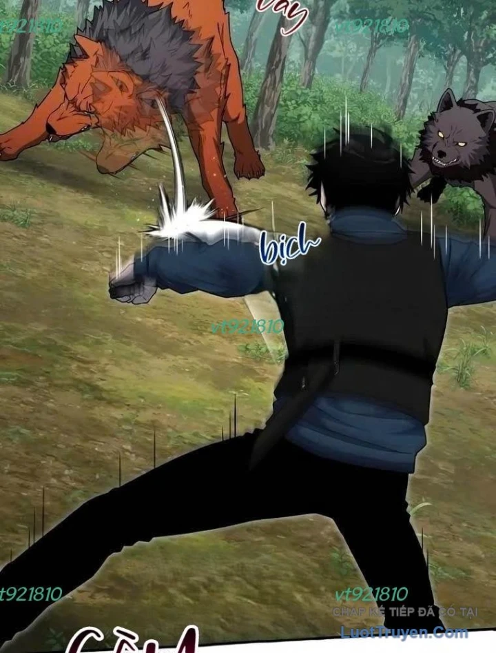 Kẻ Out Trình Ngày Tận Thế Chapter 13 - 149