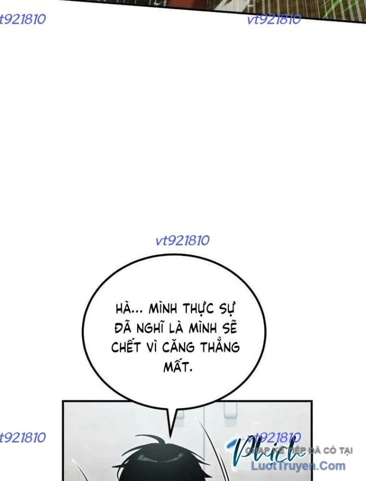 Kẻ Out Trình Ngày Tận Thế Chapter 13 - 152