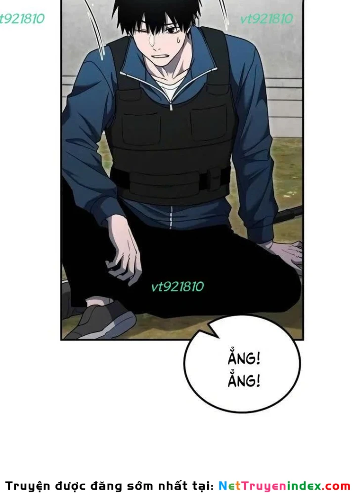 Kẻ Out Trình Ngày Tận Thế Chapter 13 - 153