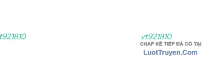 Kẻ Out Trình Ngày Tận Thế Chapter 13 - 154