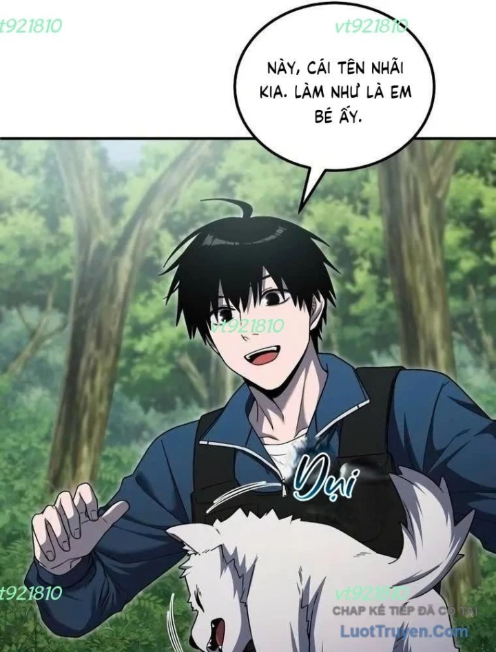 Kẻ Out Trình Ngày Tận Thế Chapter 13 - 155