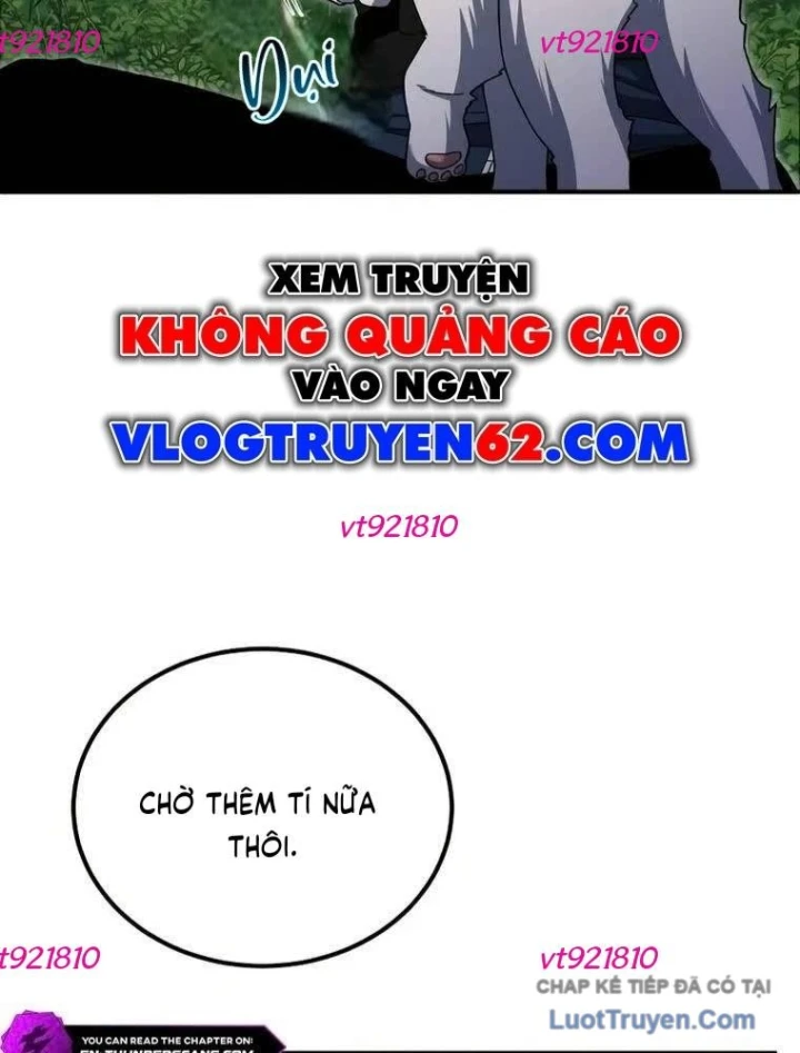 Kẻ Out Trình Ngày Tận Thế Chapter 13 - 156