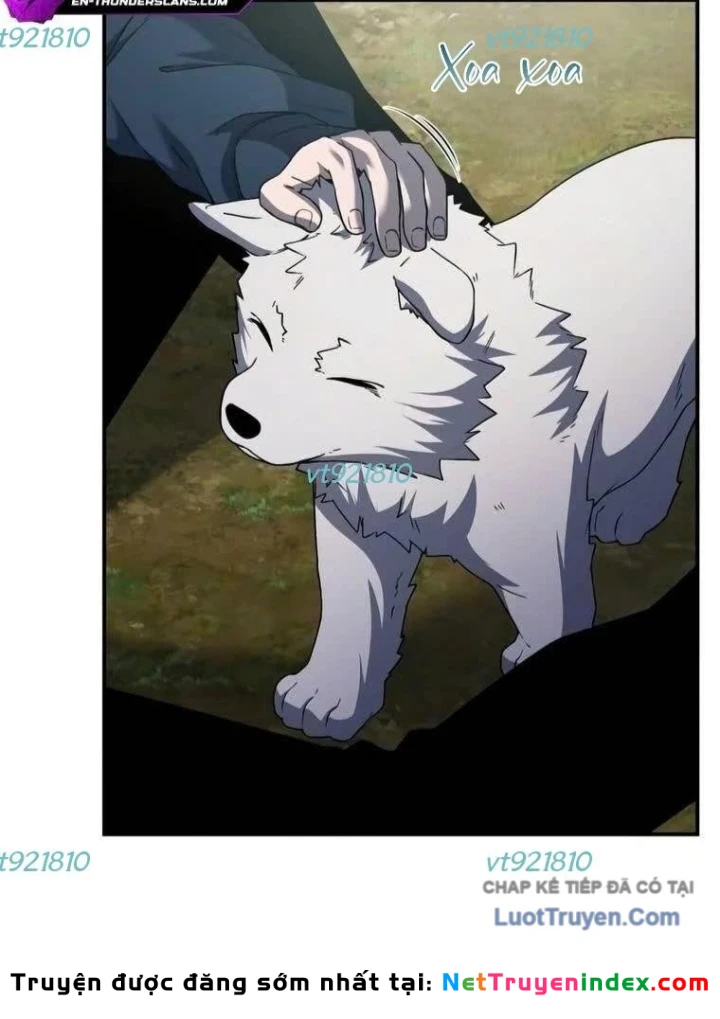 Kẻ Out Trình Ngày Tận Thế Chapter 13 - 157