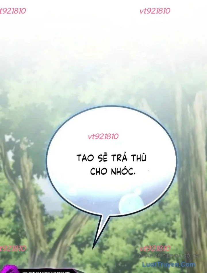 Kẻ Out Trình Ngày Tận Thế Chapter 13 - 158