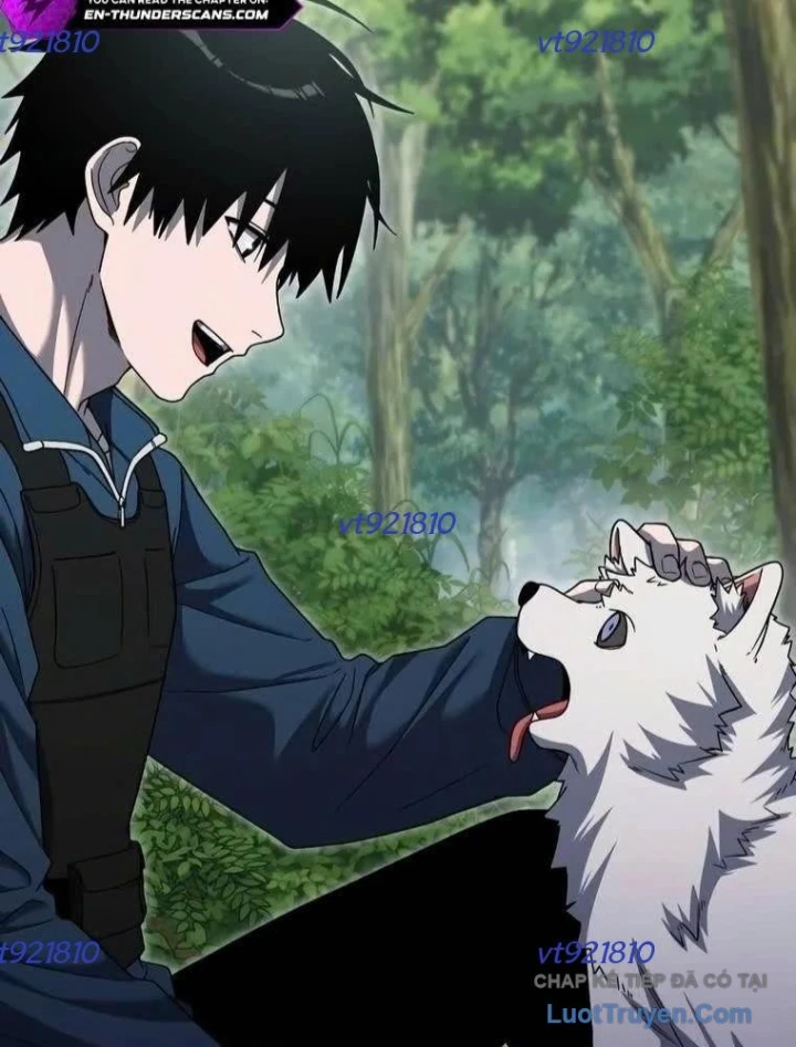 Kẻ Out Trình Ngày Tận Thế Chapter 13 - 159