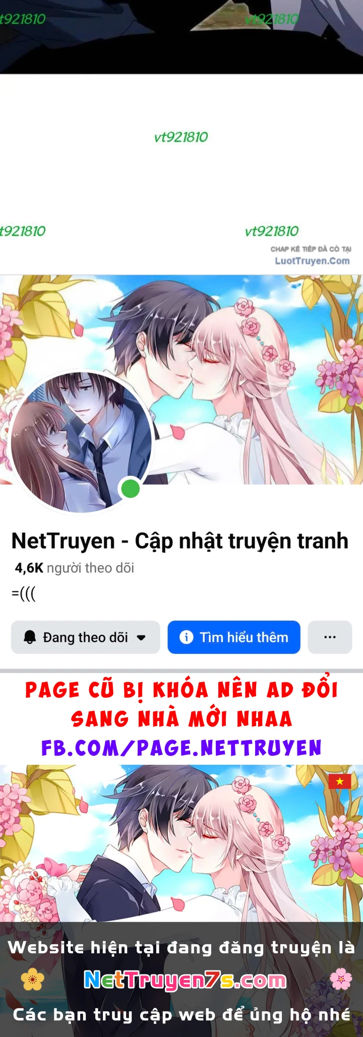 Kẻ Out Trình Ngày Tận Thế Chapter 13 - 160