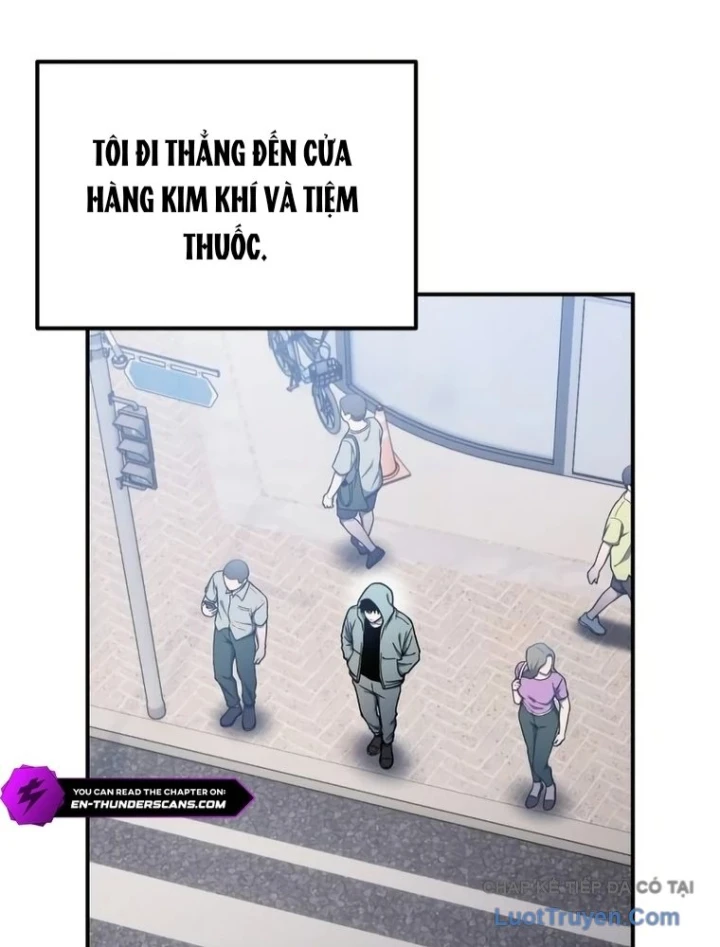 Kẻ Out Trình Ngày Tận Thế Chapter 14 - 2