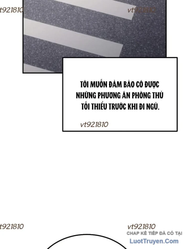 Kẻ Out Trình Ngày Tận Thế Chapter 14 - 3