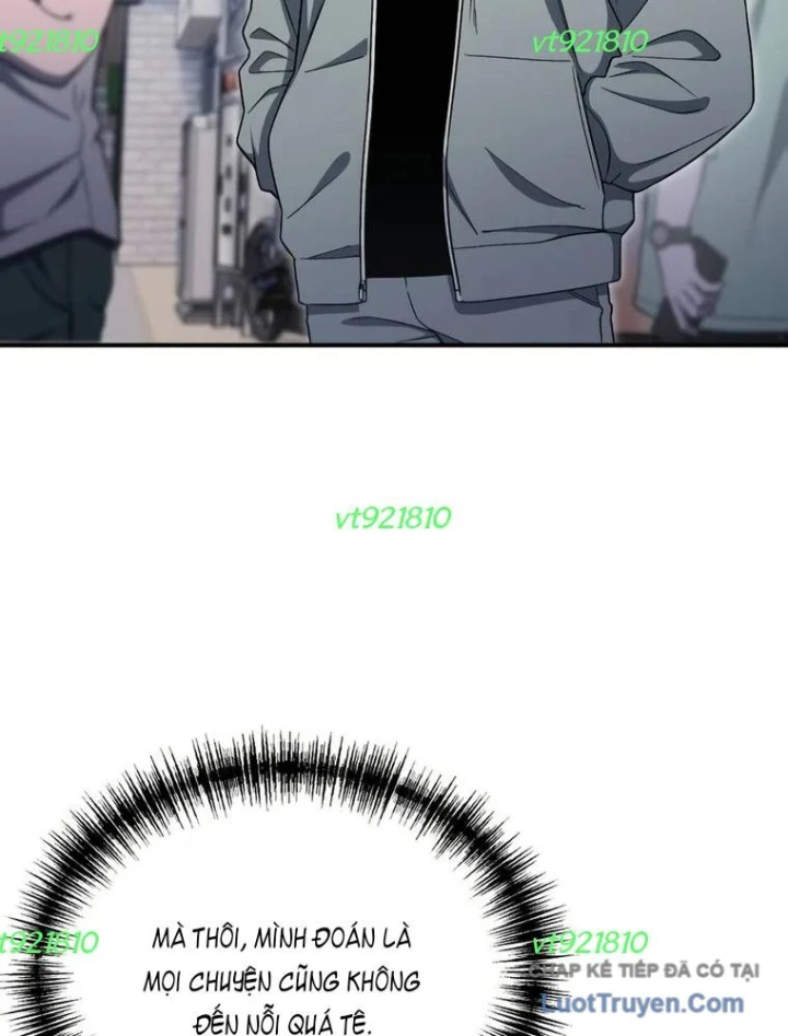 Kẻ Out Trình Ngày Tận Thế Chapter 14 - 5