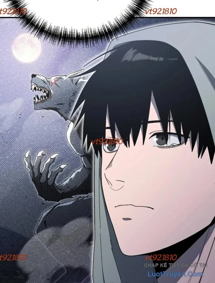 Kẻ Out Trình Ngày Tận Thế Chapter 14 - 6