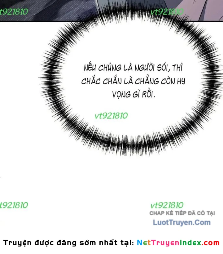 Kẻ Out Trình Ngày Tận Thế Chapter 14 - 7