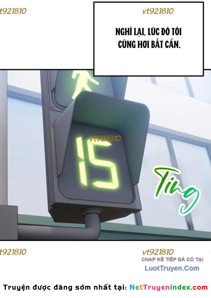 Kẻ Out Trình Ngày Tận Thế Chapter 14 - 8