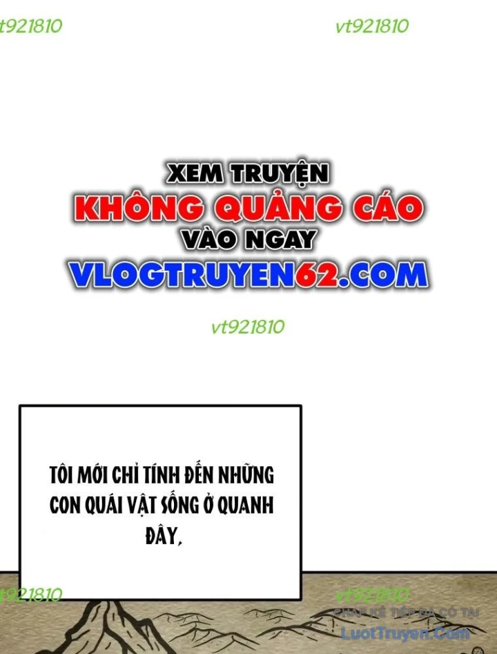 Kẻ Out Trình Ngày Tận Thế Chapter 14 - 9