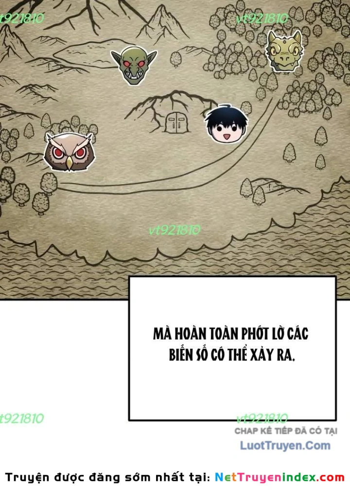 Kẻ Out Trình Ngày Tận Thế Chapter 14 - 10