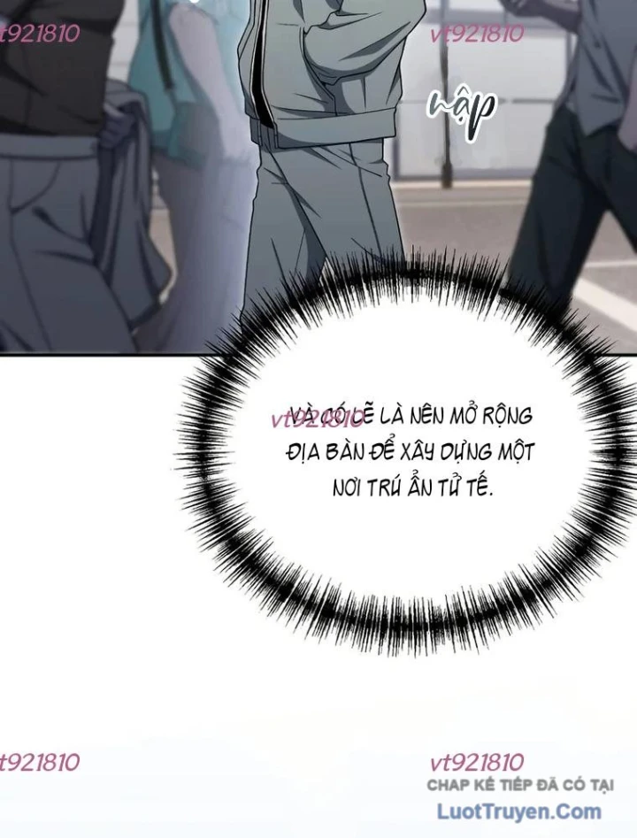 Kẻ Out Trình Ngày Tận Thế Chapter 14 - 12