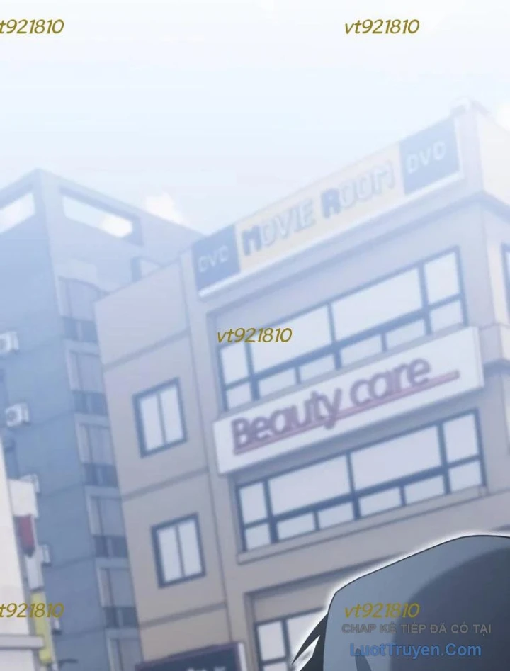 Kẻ Out Trình Ngày Tận Thế Chapter 14 - 13