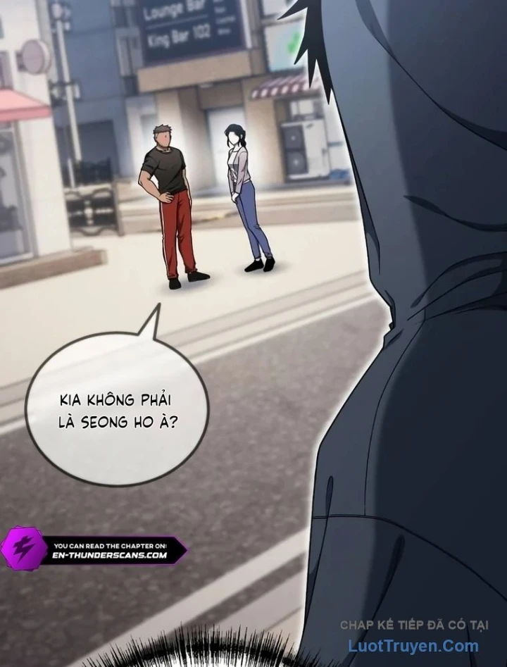 Kẻ Out Trình Ngày Tận Thế Chapter 14 - 14