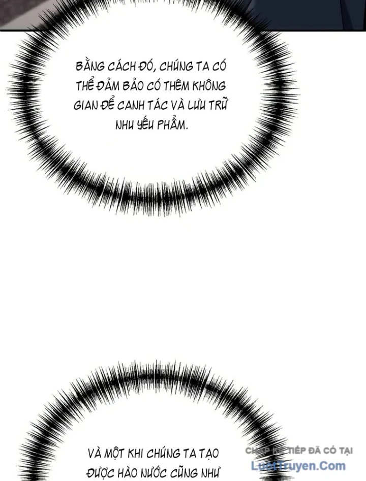 Kẻ Out Trình Ngày Tận Thế Chapter 14 - 15