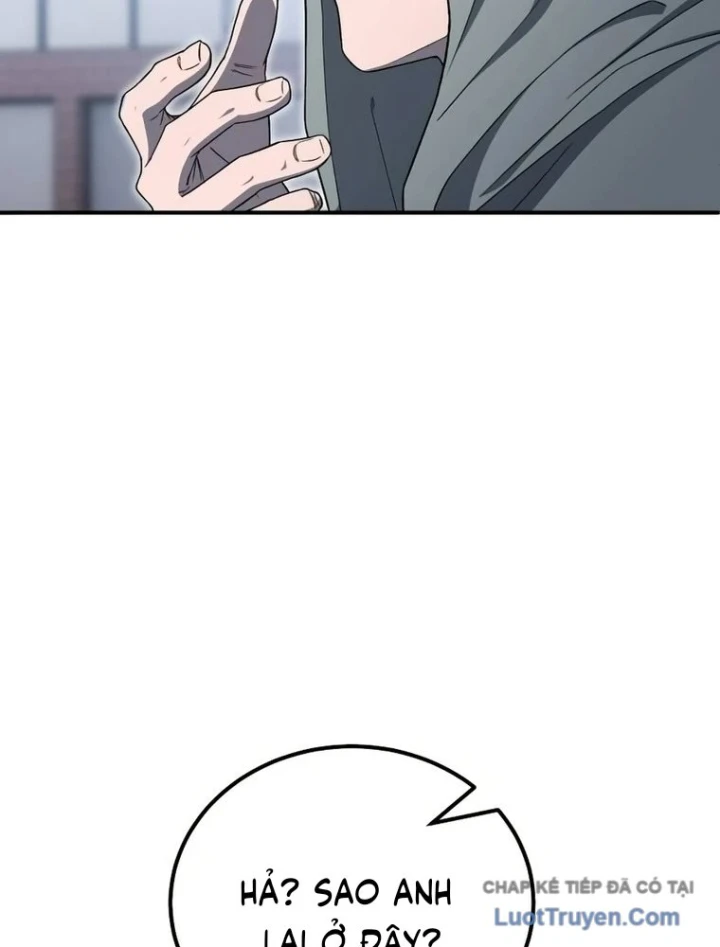 Kẻ Out Trình Ngày Tận Thế Chapter 14 - 18