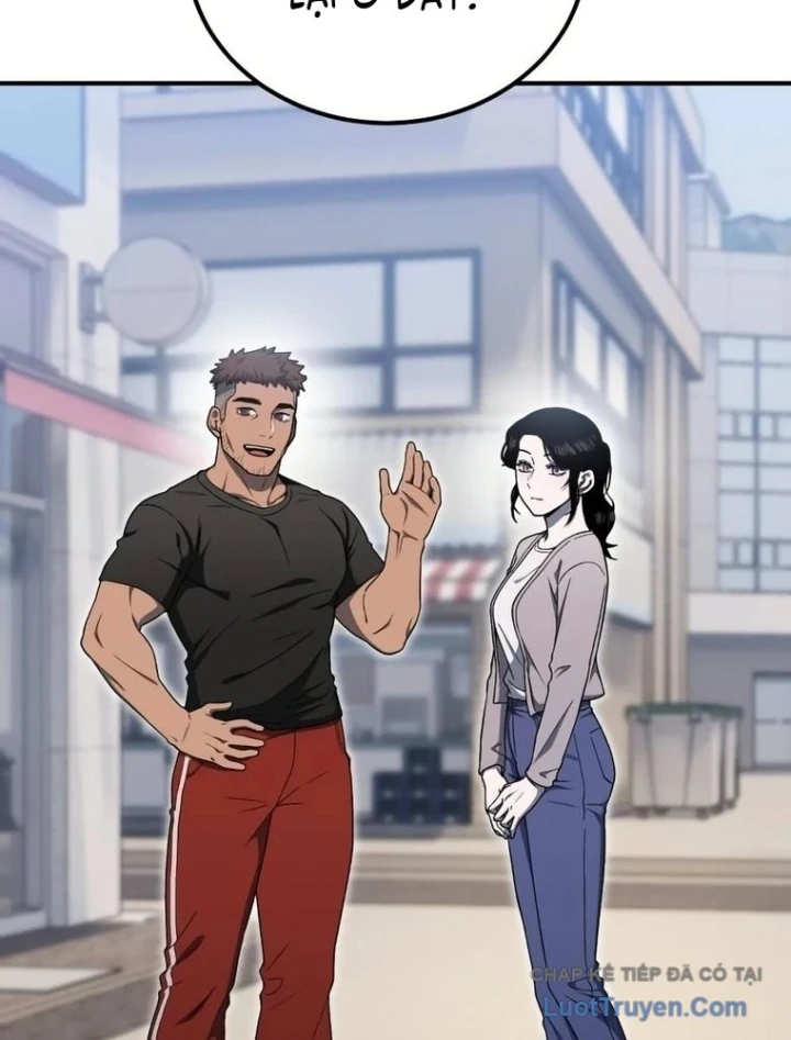 Kẻ Out Trình Ngày Tận Thế Chapter 14 - 19