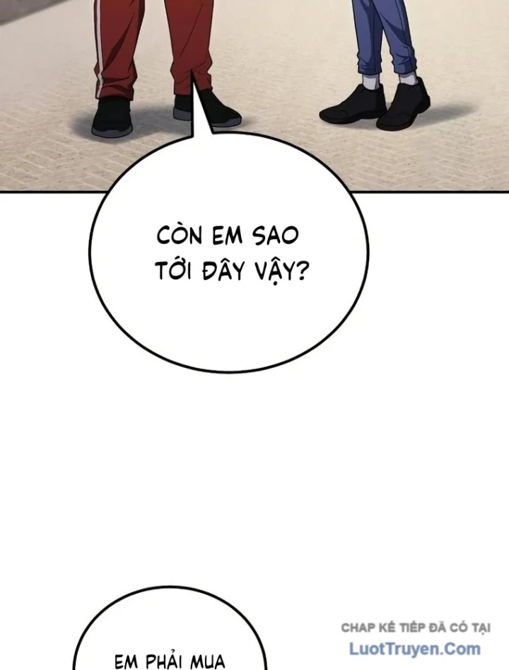 Kẻ Out Trình Ngày Tận Thế Chapter 14 - 20