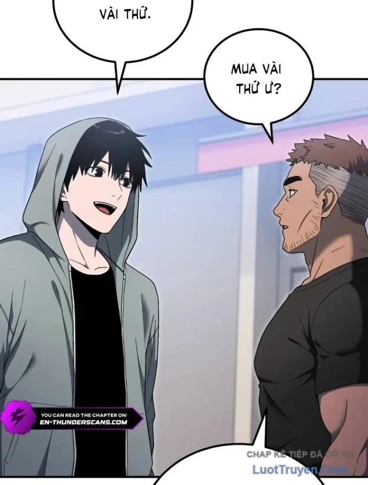 Kẻ Out Trình Ngày Tận Thế Chapter 14 - 21