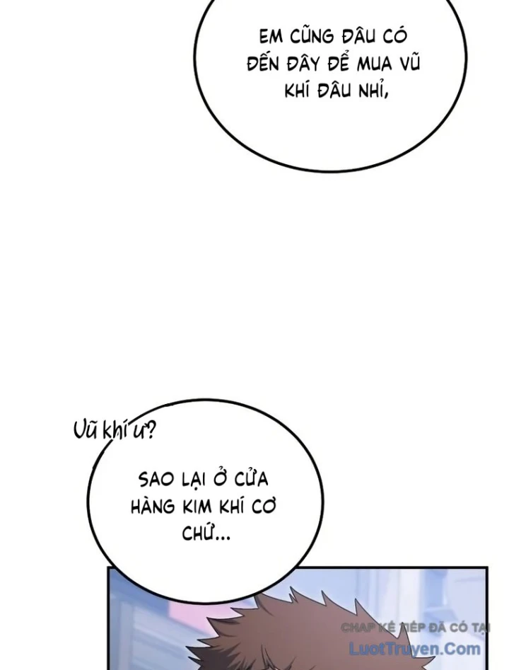 Kẻ Out Trình Ngày Tận Thế Chapter 14 - 22