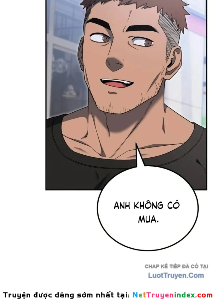 Kẻ Out Trình Ngày Tận Thế Chapter 14 - 23