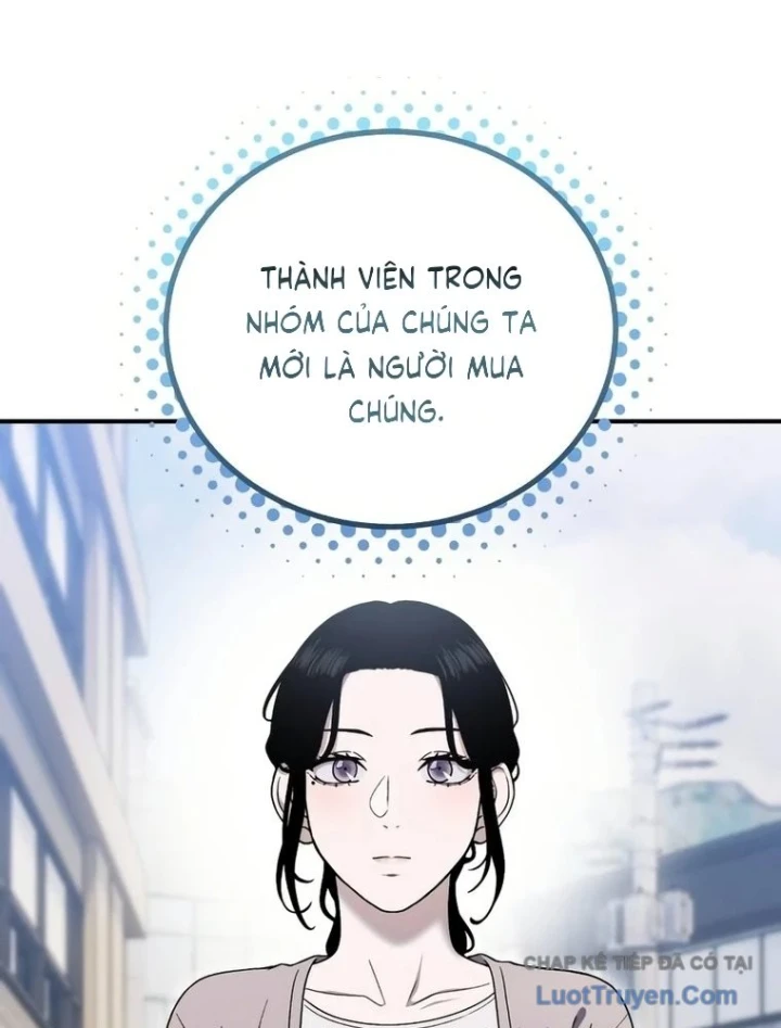 Kẻ Out Trình Ngày Tận Thế Chapter 14 - 24