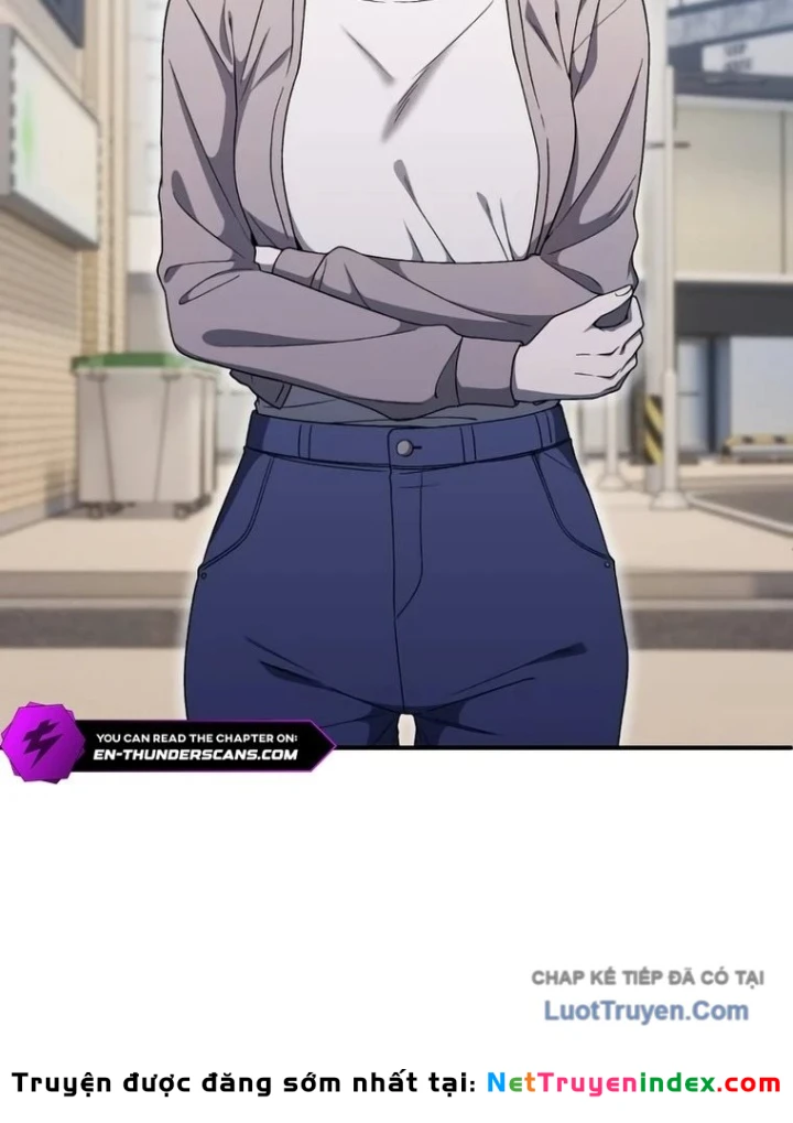 Kẻ Out Trình Ngày Tận Thế Chapter 14 - 25