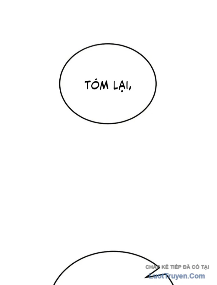 Kẻ Out Trình Ngày Tận Thế Chapter 14 - 26