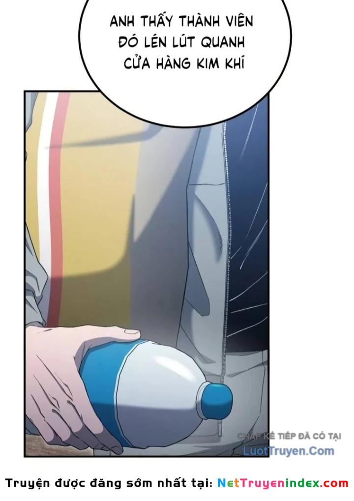 Kẻ Out Trình Ngày Tận Thế Chapter 14 - 27