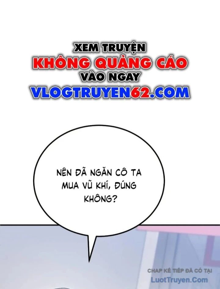 Kẻ Out Trình Ngày Tận Thế Chapter 14 - 28
