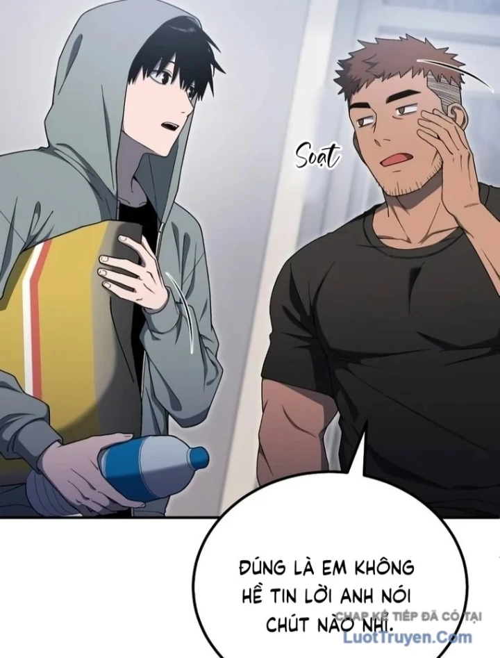 Kẻ Out Trình Ngày Tận Thế Chapter 14 - 29