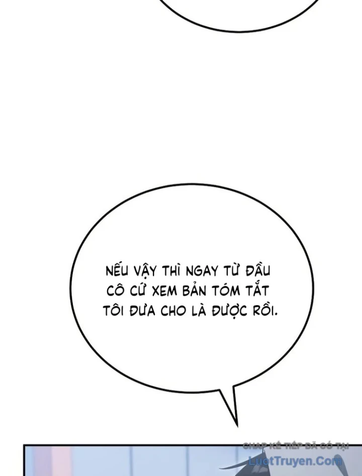 Kẻ Out Trình Ngày Tận Thế Chapter 14 - 30