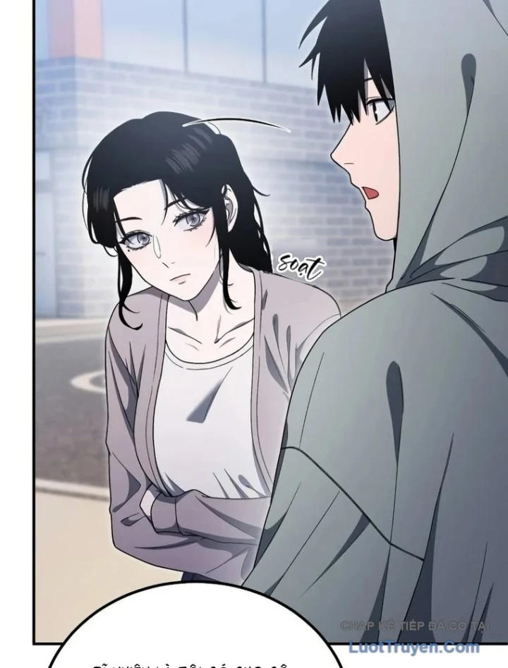 Kẻ Out Trình Ngày Tận Thế Chapter 14 - 31