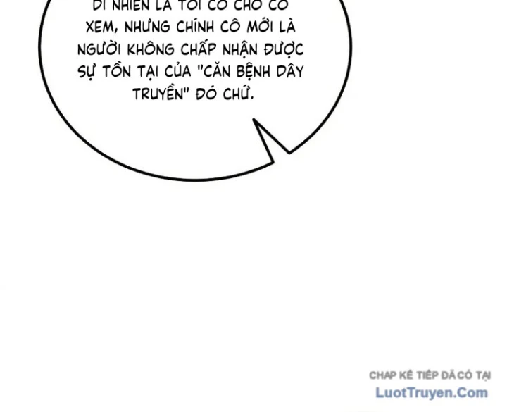 Kẻ Out Trình Ngày Tận Thế Chapter 14 - 32