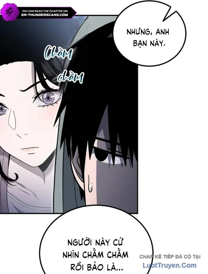 Kẻ Out Trình Ngày Tận Thế Chapter 14 - 33