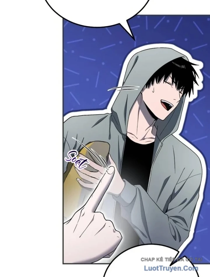 Kẻ Out Trình Ngày Tận Thế Chapter 14 - 34