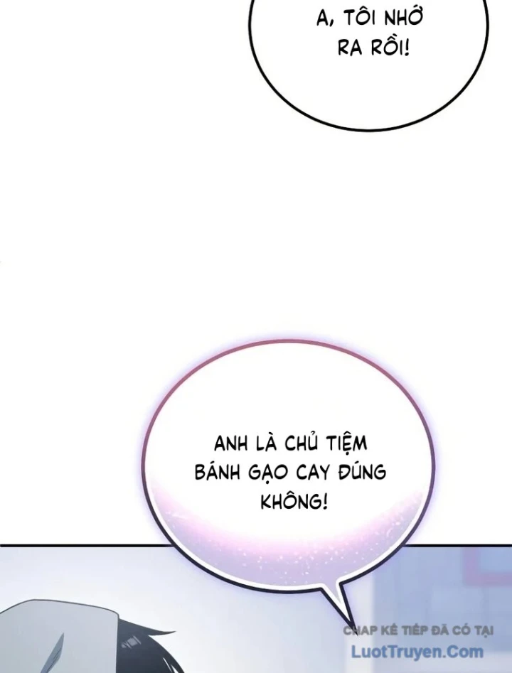 Kẻ Out Trình Ngày Tận Thế Chapter 14 - 35