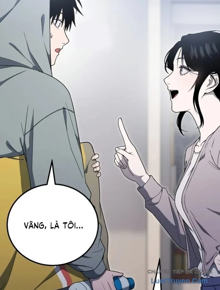 Kẻ Out Trình Ngày Tận Thế Chapter 14 - 36