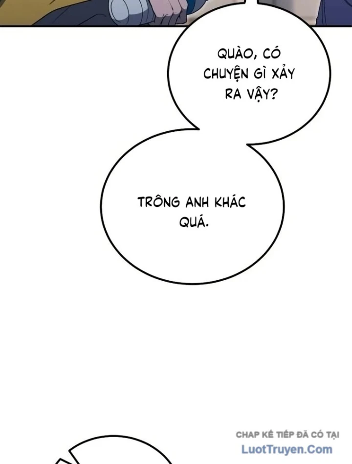 Kẻ Out Trình Ngày Tận Thế Chapter 14 - 37